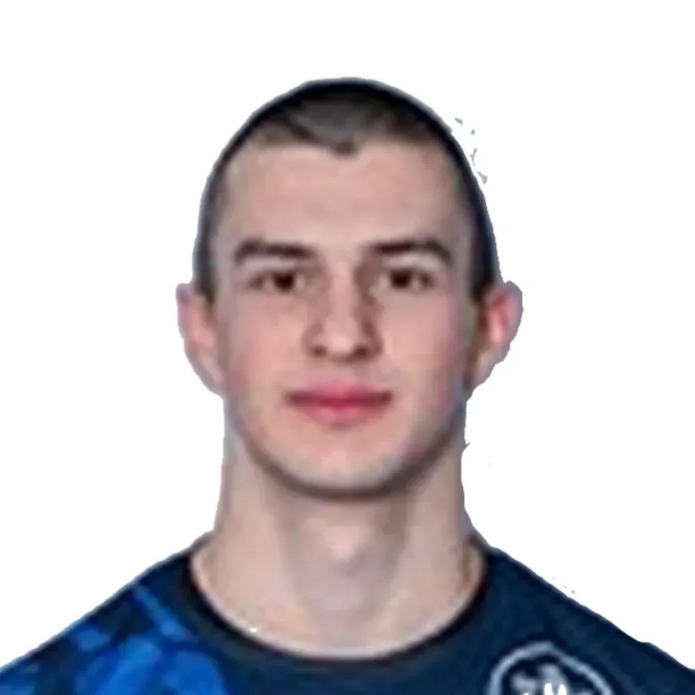 ვახტანგ ხარებაშვილი